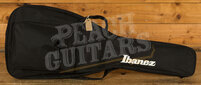 Ibanez S520 Weathered Black *Used*