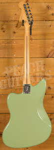 Fender Player II Jazzmaster | Birch Green