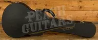 Collings 470 JL - Julian Lage Signature Model - Antiqued Black