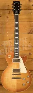 Gibson Les Paul Standard 60s | Unburst *Used*