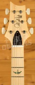 PRS SE NF53 - White Doghair