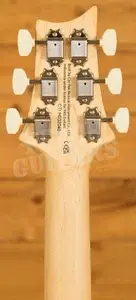 PRS SE NF53 - White Doghair