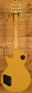 Epiphone Les Paul Special | TV Yellow