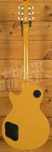 Epiphone Les Paul Special TV Yellow - Premium Budget Electric Guitar