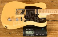 Fender Custom Shop 51 Nocaster - NOS Nocaster Blonde *B-Stock*