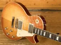 Gibson Les Paul Standard 60s | Unburst *Used*