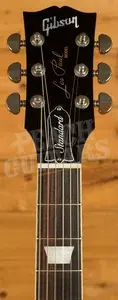 Gibson Les Paul Standard 60s | Unburst *Used*