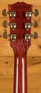 Gibson Les Paul Standard 60s | Unburst *Used*