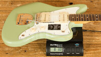 Fender Player II Jazzmaster | Birch Green