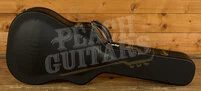 Eastman Traditional Thermo Cure E40D-TC-SB | Sunburst