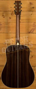 Eastman Traditional Thermo Cure E40D-TC-SB | Sunburst