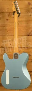 Fender 75th Anniversary American Professional Classic Cabronita Telecaster - Maple - Ice Blue Metallic