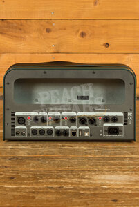 Kemper Profiler Head Mk I and Profiler Remote Mk I *Used*