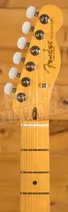 Fender 75th Anniversary American Professional Classic Cabronita Telecaster - Maple - Ice Blue Metallic