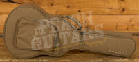 Taylor GS Mini Series | GS Mini Sapele