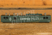 Kemper Profiler Head Mk I and Profiler Remote Mk I *Used*