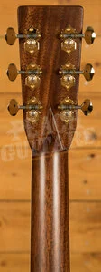 Eastman Traditional Thermo Cure E40D-TC-SB | Sunburst