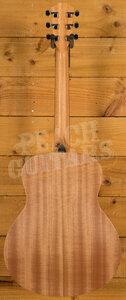 Taylor GS Mini Series | GS Mini Sapele