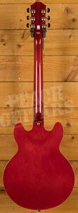 Epiphone ES-339 | Cherry