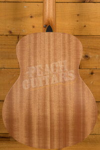 Taylor GS Mini Series | GS Mini Sapele