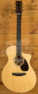 Martin Standard Series | SC-18E