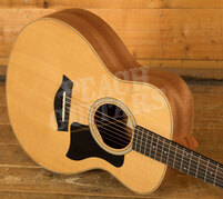 Taylor GS Mini Series | GS Mini Sapele
