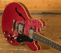Epiphone ES-339 | Cherry