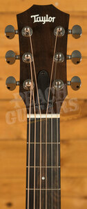Taylor GS Mini Series | GS Mini Sapele