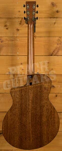 Martin Standard Series | SC-18E