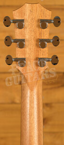 Taylor GS Mini Series | GS Mini Sapele