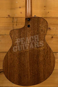 Martin Standard Series | SC-18E