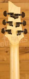 Schecter Demon-6 FR | Aged Black Satin