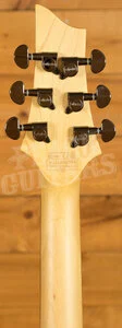 Schecter Demon-6 FR | Aged Black Satin