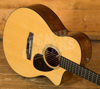 Martin Standard Series | SC-18E