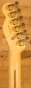 Fender 75th Anniversary American Professional II Custom Telecaster - Maple - 2-Colour Sunburst