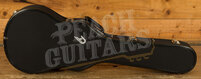 Duesenberg Fantom Series S - Lumina Green