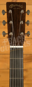 Martin Standard Series | SC-18E