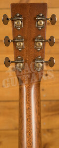 Martin Standard Series | SC-18E