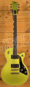 Duesenberg Fantom Series S - Lumina Green