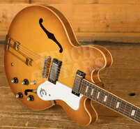 Epiphone Riviera | Royal Tan