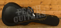 Eastman E10SS Thermo-Cure | Sunburst *Left-Handed*