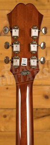 Epiphone Riviera | Royal Tan