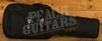 Charvel Pro-Mod Plus So-Cal Style 1 HH HT E - Ebony - Scorched Earth