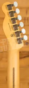 Fender 75th Anniversary American Professional Classic Cabronita Telecaster - Maple - Candy Apple Red
