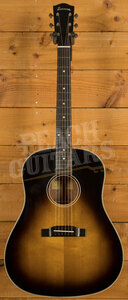 Eastman E10SS Thermo-Cure | Sunburst *Left-Handed*