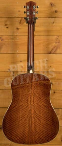 Eastman Traditional Thermo Cure E10SSL-TC | Sunburst *Left-Handed*