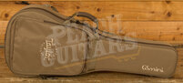 Taylor GS Mini Series | GS Mini Sapele