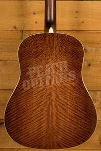 Eastman Traditional Thermo Cure E10SSL-TC | Sunburst *Left-Handed*