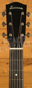 Eastman E10SS Thermo-Cure | Sunburst *Left-Handed*