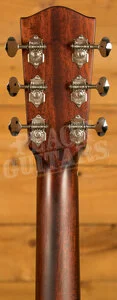 Eastman Traditional Thermo Cure E10SSL-TC | Sunburst *Left-Handed*